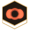 Skill Q