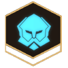 Skill Q