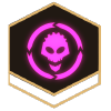 Skill Q