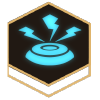 Skill Q