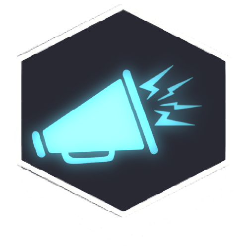 Skill Q